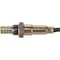 Spectra Premium Oxygen Sensor, Os5434 OS5434 - alternate 6